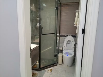 房源图