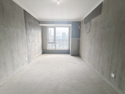 房源图
