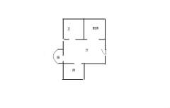 碧云天 3室2厅2卫 144.60m² 286万