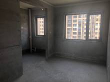 逸品春江 4室2厅2卫 143.00m² 358万
