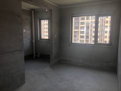 逸品春江 4室2厅2卫 143.00m² 358万
