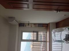 之江诚品 3室2厅2卫 88.00m² 4500元/月