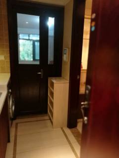 云溪印象 1室1卫 47.00m² 2600元/月