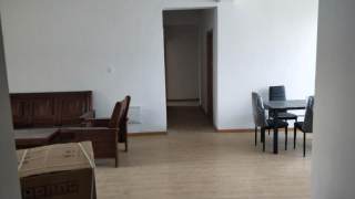 九龙仓世纪华府 4室2厅2卫 142.00m² 2200元/月