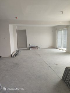 九龙仓雍景山(公寓住宅) 4室2厅2卫 127.60m² 210万