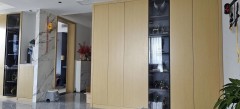 金汇首府 3室2厅2卫 106.83m² 278万