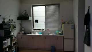 三江鸣翠蓝湾(别墅) 4室2厅2卫 213.27m² 400万