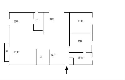 房源图