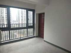 宋都江宸府 4室2厅3卫 138.50m² 365万