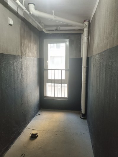 房源图