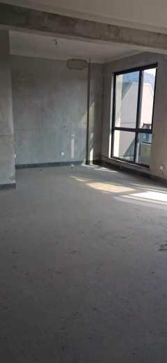 金汇首府 3室2厅2卫 105.00m² 237万