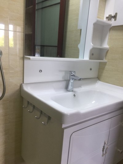 房源图