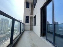 中庆润泽苑 3室2厅2卫 90.63m² 180万
