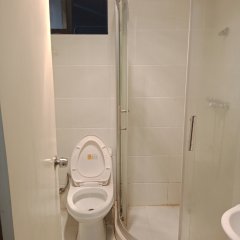 岭上花苑 3室2厅2卫 130.00m² 4000元/月