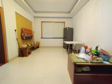 幸福北路 2室1厅1卫 80.00m² 1600元/月