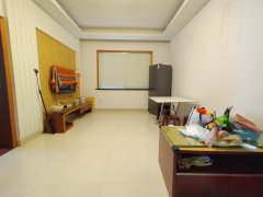 幸福北路 2室1厅1卫 80.00m² 1600元/月