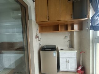 野风春晓 2室2厅1卫 72.23m² 85万