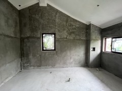 九龙一号 4室2厅4卫 543.68m² 1300万