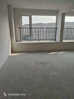 九龙仓雍景山(公寓住宅) 3室2厅2卫 95.91m² 118万