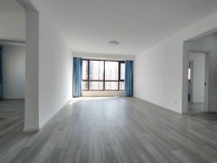 如画府 3室2厅2卫 139.00m² 3000元/月