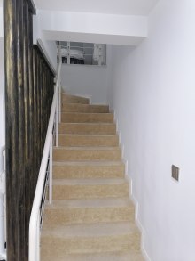 复城国际 1室2厅2卫 50.00m² 3000元/月