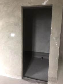 如画府 4室2厅2卫 101.25m² 250万