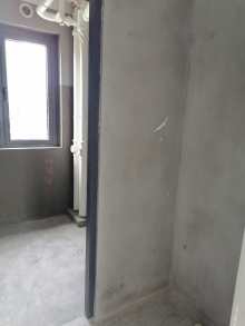 宋都江宸府 4室2厅2卫 138.00m² 360万