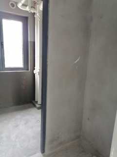 宋都江宸府 4室2厅2卫 138.00m² 360万