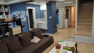 大家小墅 3室2厅3卫 104.35m² 185万