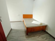 文居学府 3室2厅1卫 85.38m² 2600元/月