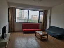 公望公寓 3室2厅2卫 107.00m² 2200元/月