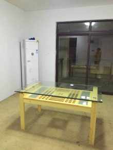 公园名家 3室2厅2卫 101.00m² 215万