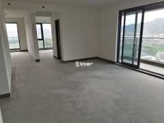 宋都江宸府 4室2厅2卫 131.00m² 350万