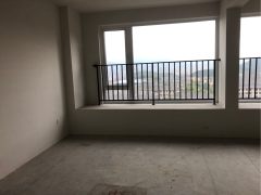 九龙仓雍景山公寓住宅 3室2厅2卫 95.91m² 160万