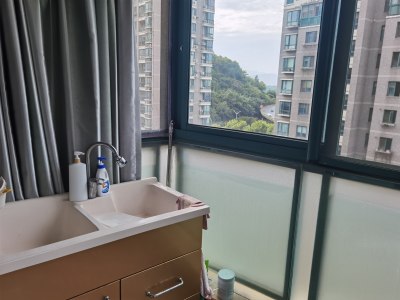 房源图