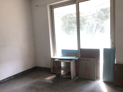 房源图