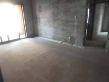 逸品春江 4室2厅2卫 132.00m² 264万