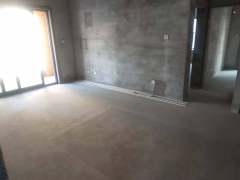逸品春江 4室2厅2卫 132.00m² 264万