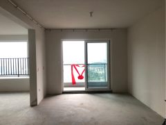 九龙仓雍景山(公寓住宅) 3室2厅2卫 95.91m² 158万