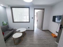 金牛铭座 1室1厅1卫 25.00m² 1200元/月