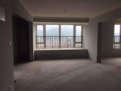 九龙仓雍景山(公寓住宅) 3室2厅2卫 103.00m² 3000元/月