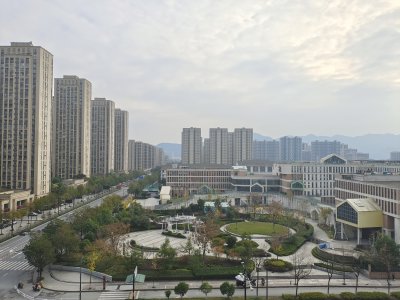 房源图