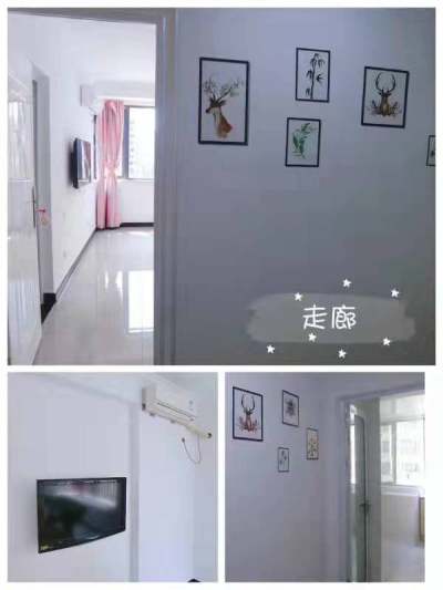 房源图