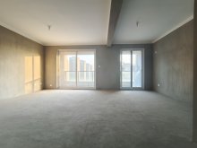 中天富春诚品 4室2厅2卫 125.59m² 230万