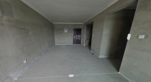逸品春江 3室2厅2卫 101.00m² 206万