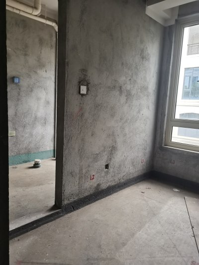 房源图