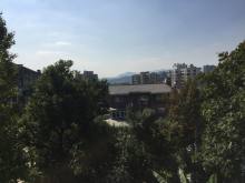 景月湾 5室2厅4卫 255.51m² 1600万