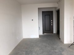 九龙仓雍景山(公寓住宅) 3室2厅2卫 95.91m² 129万