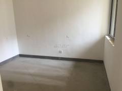 九龙仓世纪华府 2室2厅1卫 87.00m² 159万