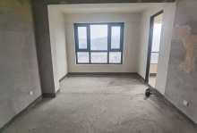 中庆润泽苑 3室2厅2卫 89.00m² 199万